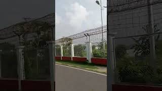 jessore biman Bandor