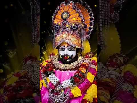Please Like And Subscribe Jarur Kare 🙏🙏