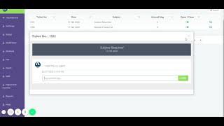 Help | Smart Classes | Hindi