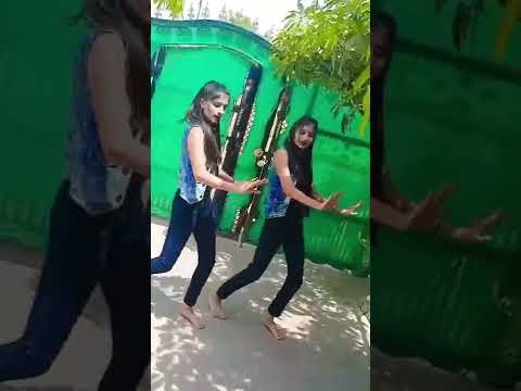 #shorts 😎 Haryanvi song short video ☺️ #viral #ternding #haryanvisong #dance #danceshorts