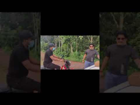 Delivery Boy Kaon hai Ye #gyangaming #gyanbhai #freefire #viral #shorts #GFF #vlog