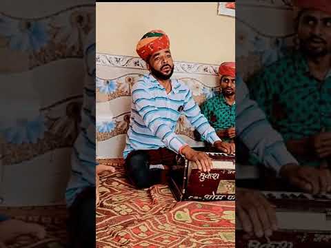 जय नखत बन्ना सा #swarooparao #bhatiyani #viral #video #viralvideo #viralshort  #bheruji