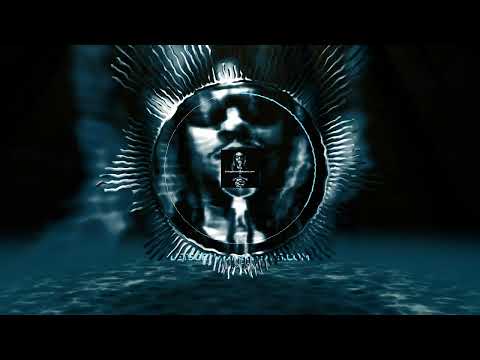 Soul-Stirring Sounds: Baptism Instrumental Music for a Spiritual Experience