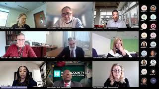 2026-2-3 Policy Committee