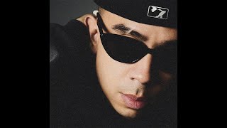 ALYPH - Red Flags (Official Audio)
