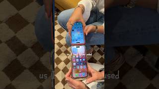 Hidden iPhone Features You Probably Don’t Know About