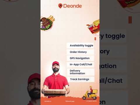 Take Your Food Delivery Game To The Next Level With Our Feature-Packed Apps Like Zomato & Swiggy!