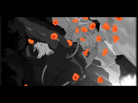 No Pain / covered by EMA - lyrics [Kanji, Romaji, ENG]