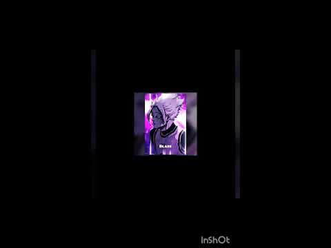 Rank 3 - ¥160M “Ryusei Shidou” [ Zesty Demon ]
