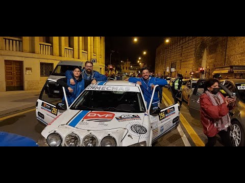 HRT CORSE 2021 OGHERI-FIOCCO-POLI