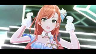無自覚アプリオリ(Mujigaku A Priori)