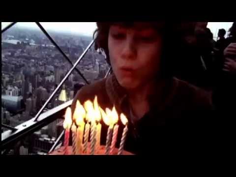 Nada Surf - When I Was Young