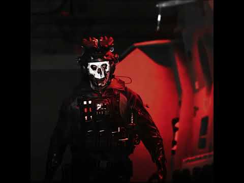 ZOMBE GHOST edit... #callofduty #edit #ghostedit #ghost #zom @special_141xd