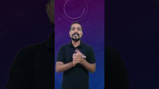 Last Opportunity for GATE Mechanical Aspirants 🔥| Applicants Vs Vacancies |GATE Mechanical 2023 Exam