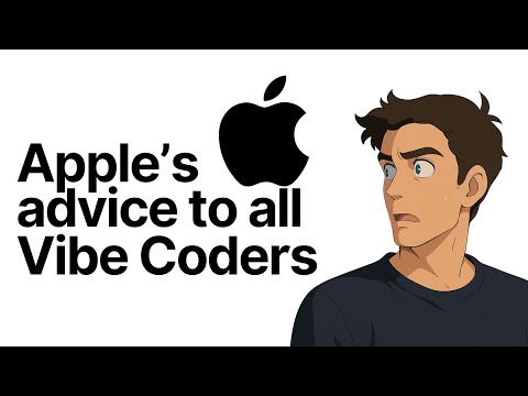 Famous Apple Designer Jony Ive Just Called Out 99% of Tech Builders