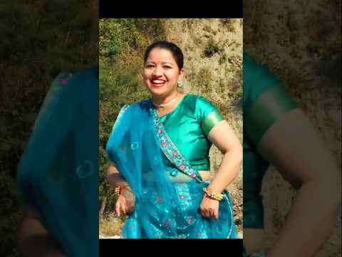 मेरा कान्हा। Kavita bisht l viral bhajan l