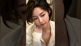 2025年6月2日 #美女 #beauty