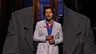 Harry Styles ROASTS Zayn Malik 😳🔥