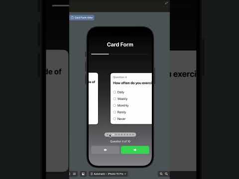IOS mobile development in ghana | Software engineering  #iosdeveloper #iosdev #coding #iosengineer