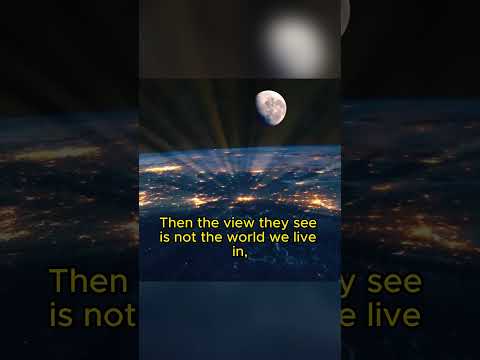 Crazy Fact About Light Years | Strange facts you never knew P.41 | Discovery Daze #shorts