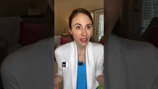 Sprays for reapplying sunscreen over makeup #dermatologist @DrDrayzday