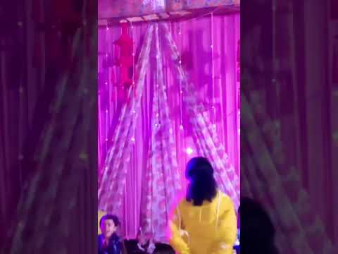 Fauji Munda aayi gya chutti ||HIMACHALI GIDDA ||HIMACHALI MUSIC LOVERZ||
