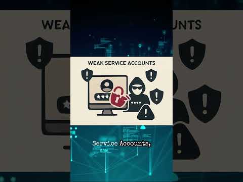 Stop Privilege Escalation Before Hackers Own Your Network