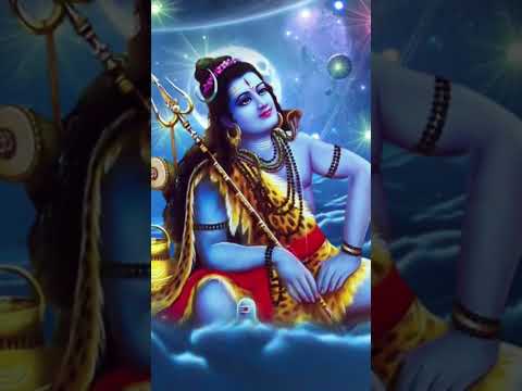 katam khatta bhole se#Mahadev status#trendingvideo #shortsfeed #youtubeshorts #shortsviral