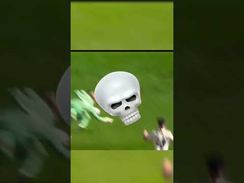 Matheus Cunha 25/26 #matheuscunha #football #manutd #premierleague #viral #shorts #skulledit
