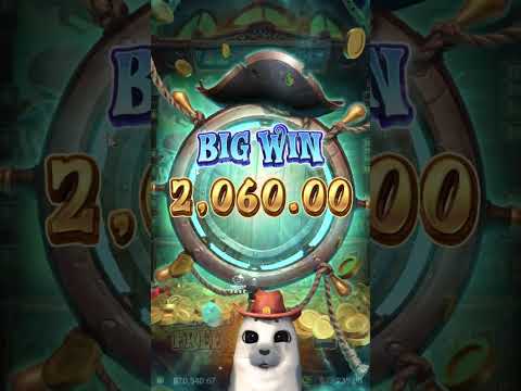 Deadman Riches pg : สล็อต สล็อตพีจี รีวิวสล็อต สล็อตแตกง่าย สล็อตpg สล็อตวอเลท