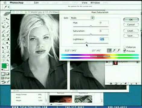 photoshop