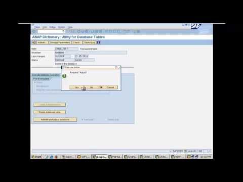Day 3 - Data Dictionary completed