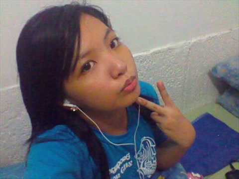 Pag Ibig ni wasted By couzin family production