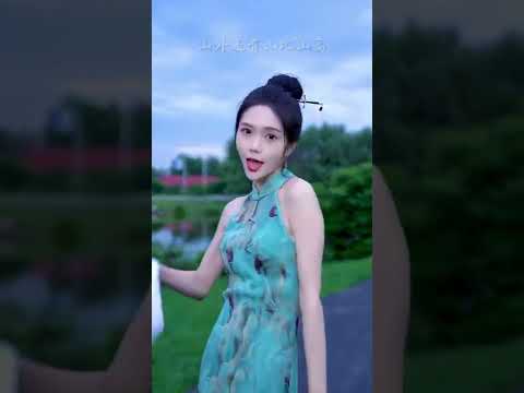 【劍魂】小三金帶著劍魂來咯！ #抖音#翻唱