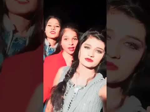 Jaan log | #riyachitte #piupagare #kikiahire #ritu #nenachitte