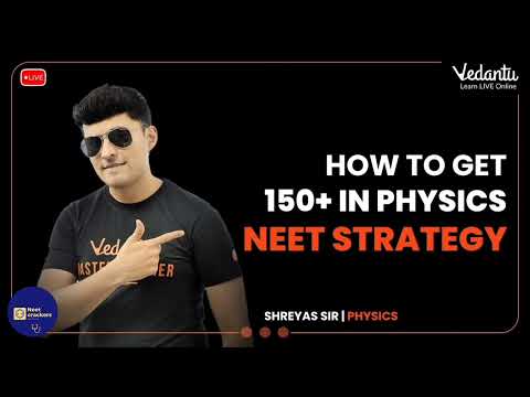 How to score 150+in physics easy way in tamil#neettopper #neet2023 #neet2023strategy