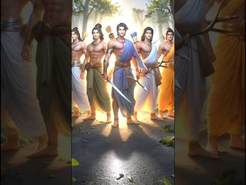 Pandavo ki puja kyu nhi krte ?🤔 #pandav #krishna #mahabharat #akshatgupta #shorts #pooja #facts
