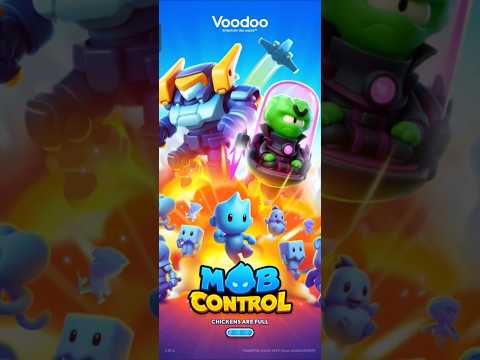 #androidgames #mobcontrol  #dailygaming#dailygaming #epicgaming #gamecontentcreator #sitarezameenpar