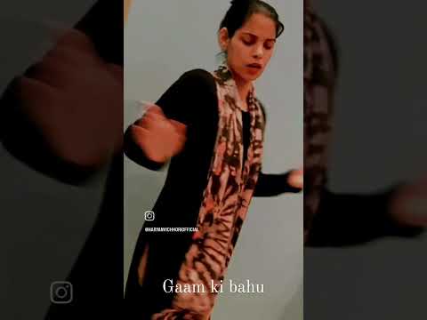 Sapna Choudhary New Video #shortvideo #sapnadance #shorts