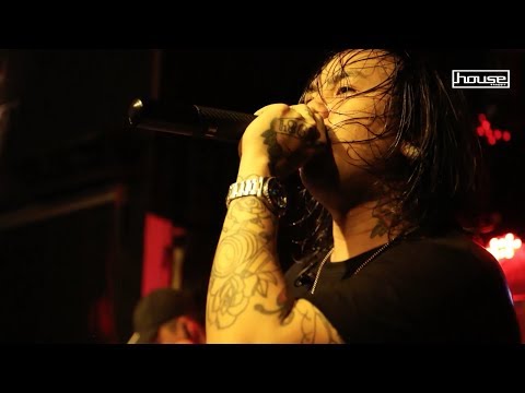ไม่มีเธอ - Retrospect (live in House rangsit)