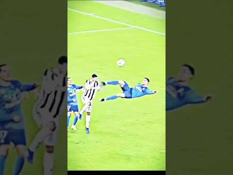 Ronaldo x Squid game phonk #football #edit #ronaldoedit #squidgame #trending