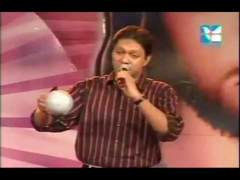 Daivathinne Aradikku - Dr.John Das