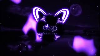 LA BELETTE KAMELON MIKADO DSP VERSION #dspeffect #bassboosted @dsp_creative-z4j @dsp_pioneer 