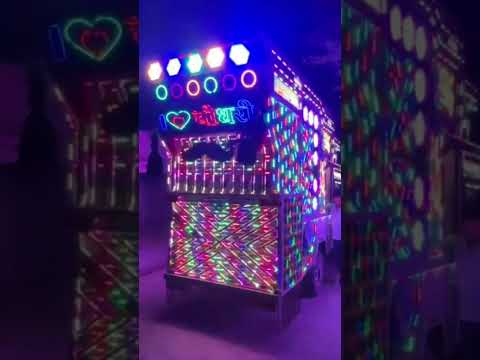 Set ho jao  #explore#haryanvi song#dancemusic#automobile#djremi#dance#newharyanvisong#dancegenre