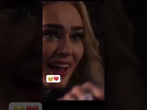 Zombies 4: Zed almost dying also someday reprise #zombies4 #disney