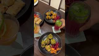 #salamkhan #salman #buget2024 #trending #viralvideo