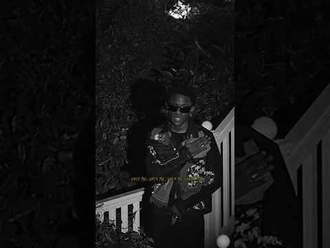 Everything 🎶 #afrobeats #victony #sunflower
