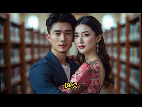 图书馆里，对面女孩的脚，总在桌下“不小心”碰到我，这是第三次了