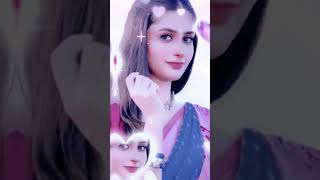 Judai Na Sahi #bhojpuri #song #love #bittuyadav #lovesad #viral #trendingsong #newsad #bittuyadav