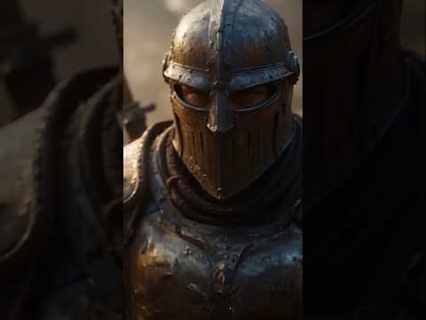 War| #shorts #viralshorts # #gameofthrones #got7